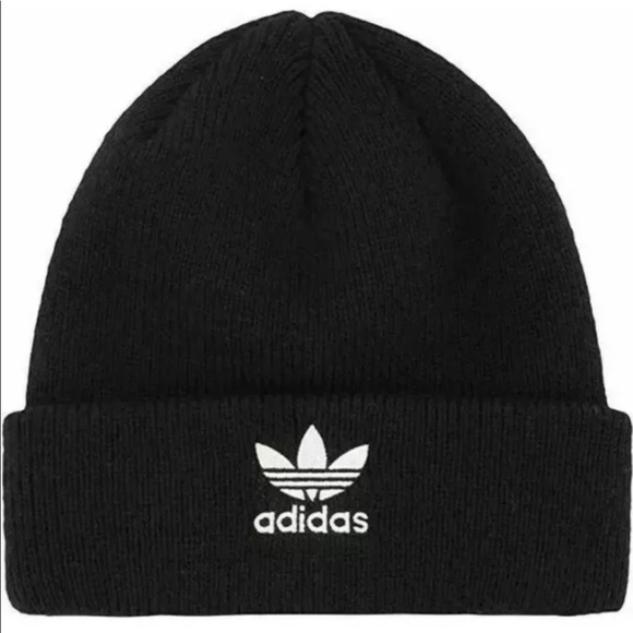 adidas Accessories - Adidas Originals WOMENS beanie